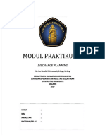 Modul 4 Discharge Planning PDF