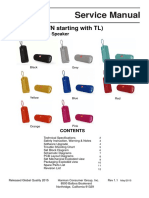 jbl_flip_3_sm.pdf