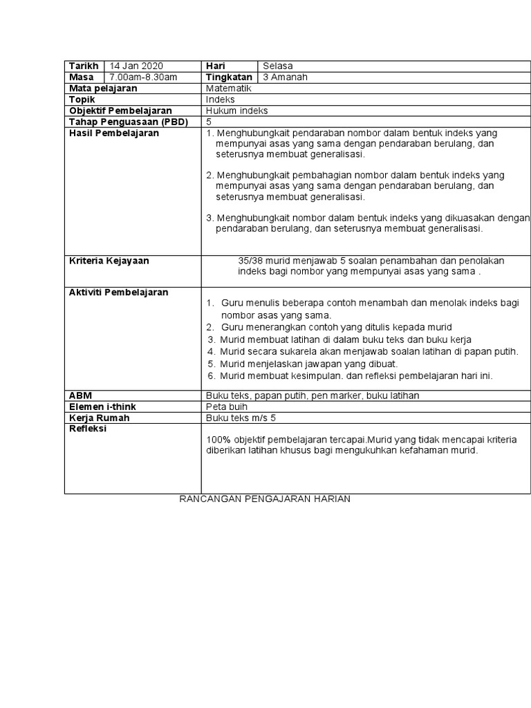 14 Jan 3a Pdf