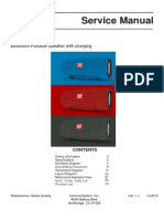 jbl_xtreme_sm.pdf