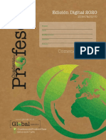 Cuaderno Del Profesor Interactivo PDF