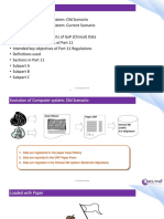 21 CFR Part 11