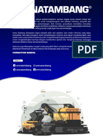 Pertemuan 4 (Membuat Schema) PDF