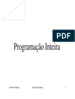 ProgramacaoInteira1.pdf