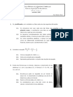 Ficha_de_Avaliacao_-_9o_ano_-_PE_e_Sistemas_Teste_A_