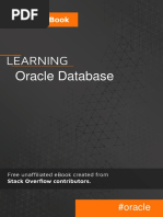 oracle-database.pdf