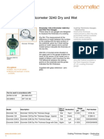 126 - 3240 - Dry & Wet PDF