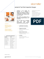 121 - 4 - STD & Top PIG PDF