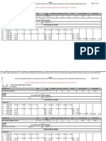 Annex I Sec Admesos (Def)