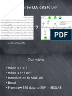 analysingeegdatausingmatlab