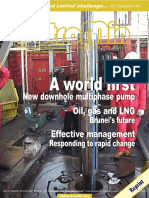 Article in Petromin 1 PDF