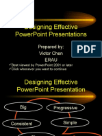 effective_powerpoint_presentations.ppt