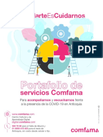 Portafolio de Servicios Comfama-Vs-2 PDF