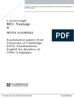 Cambridge BEC Vantage.pdf