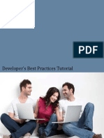 All developers_best_practices_tutorial.pdf