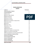 Technical Specifications.pdf