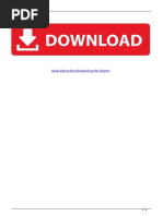 Intools Software Free Download Crack For Windows PDF