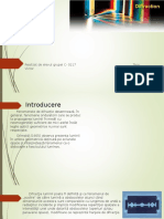 Difractia Luminii Compatibil Office 2003