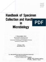 CDC 7700 DS1 PDF