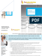 FECT Instruction Leaflet PDF