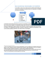 Clase 6B - Aspectos Económicos en La Fundición