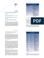 neurologic-diseases