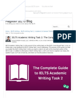 436042704-IELTS-Academic-Writing.pdf