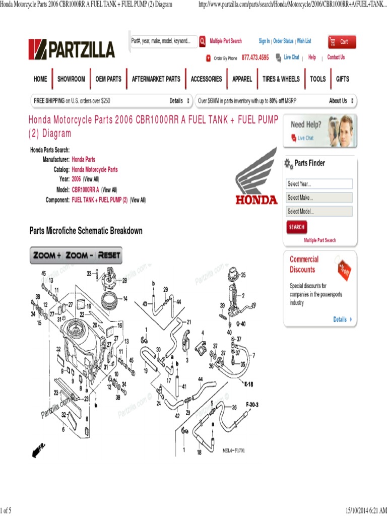 2006 intelligence overview
