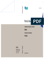 DB58 - Pu066 G2410-001en PDF