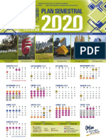 CalendarioSemestral2020 (1).pdf
