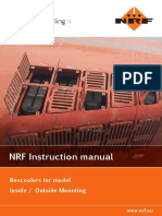 NRF-Boxcooler-installation-manual.pdf