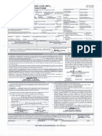 MPL001 PDF