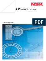 Fits and clearances - pocket guide.pdf