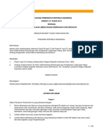 PP_NO_101_2014-Pengelolaan-limbah-B3_E.pdf