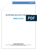 TML SQ Manual-Version 2.1 PDF