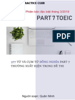 377 C M Đ NG Nghĩa Part 7, Quân Minh PDF