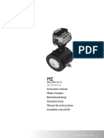 Instruction Manual PDF