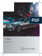 MY12 204 Sedan AKB EdB 112211 PDF