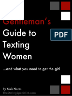 The_Gentlemans_Guide_to_Texting_Women.pdf