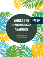 1-Cover Workbook PDF