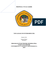 Uas0191 PDF
