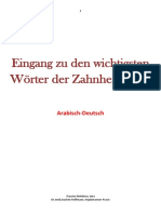 Fachspracheworterbuch.pdf