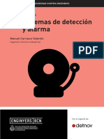 Sistemas deteccion de incendios.pdf