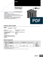 j198 G9se Safety Relay Unit Datasheet It PDF