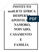 Casamento e Familia - Versão Final.pdf