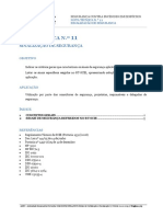 11_NT-SCIE-SINALIZAÇÃO DE SEGURANÇA.pdf