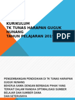 BELAJAR PPT 1