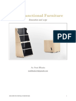 Multifunctional Furniture.pdf