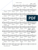 HYMNE A L AMOUR_DRUM.pdf