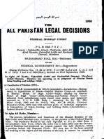 PLD 1980 FSC 1 Muhammad Riaz Vs Govt.pdf